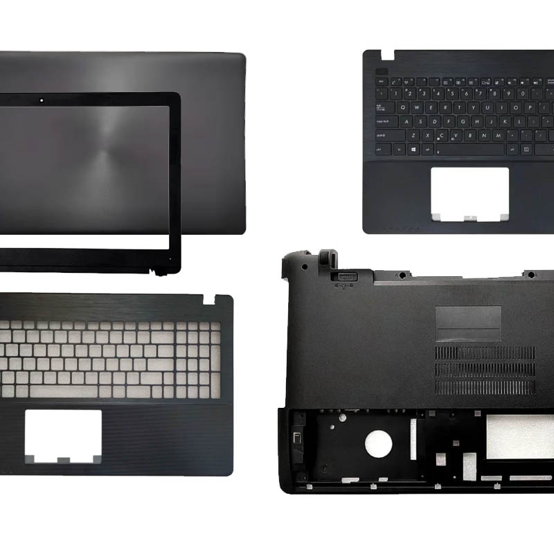Laptop Accessories Asus - New Laptop For ASUS X550 X550C