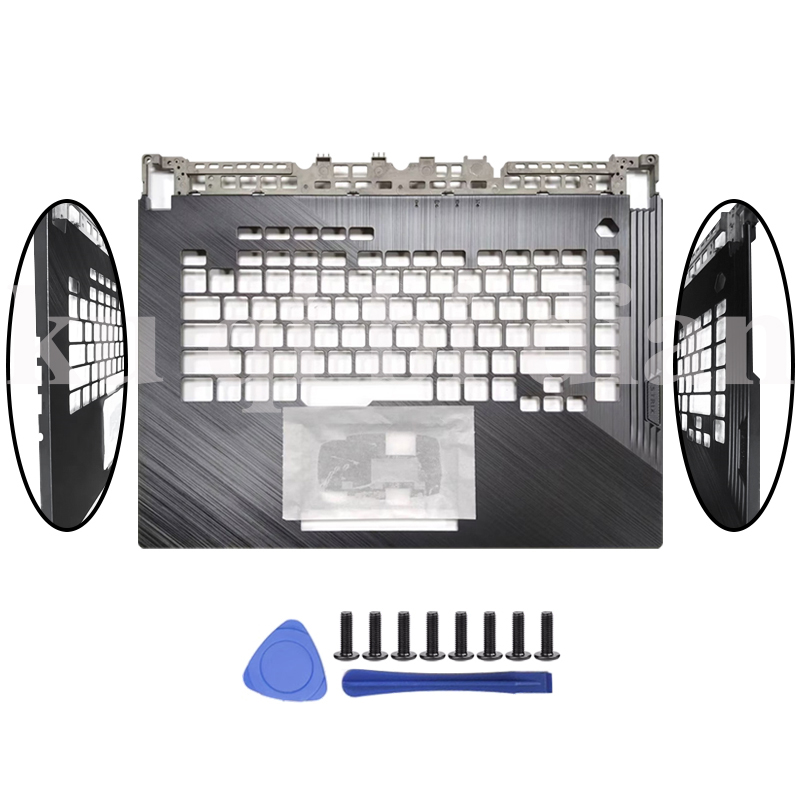 Laptop Accessories Business - Laptop Case For For ASUS ROG