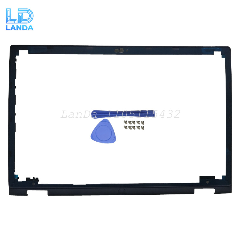Laptop Accessories Business - NEW Laptops Case For DELL Inspiron