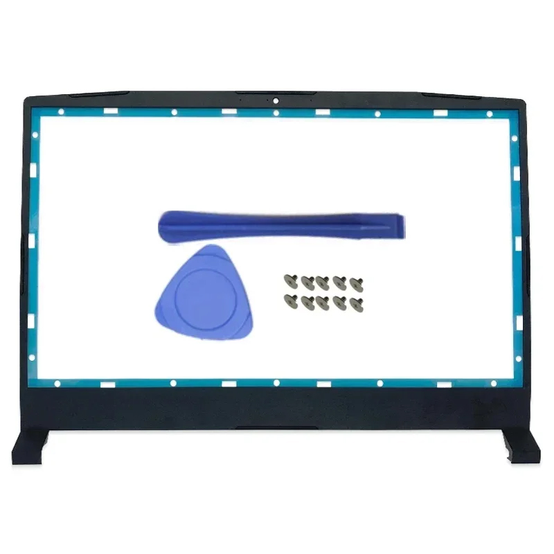 Notebook Screen LCD Back Cover - огляд і ціна Laptop Accessories Business