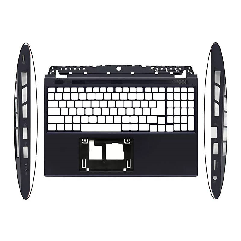 Laptop Accessories for ACER NE - огляд і ціна Laptop Accessories Business