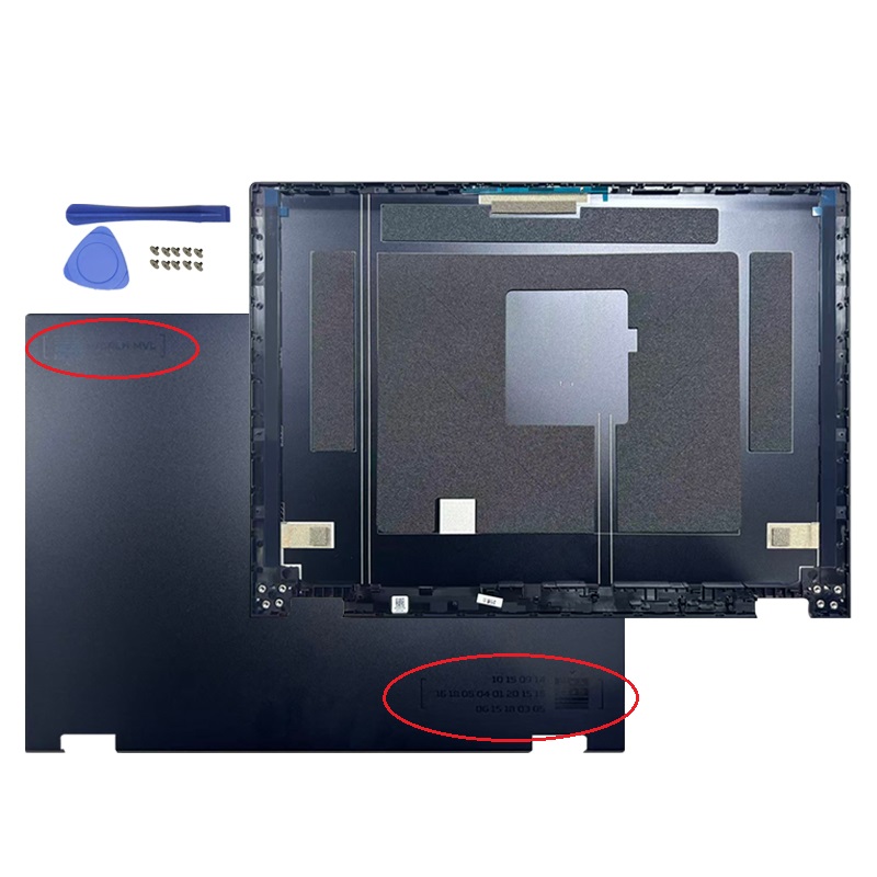Laptop Accessories for ACER NE - огляд і ціна Laptop Accessories Business