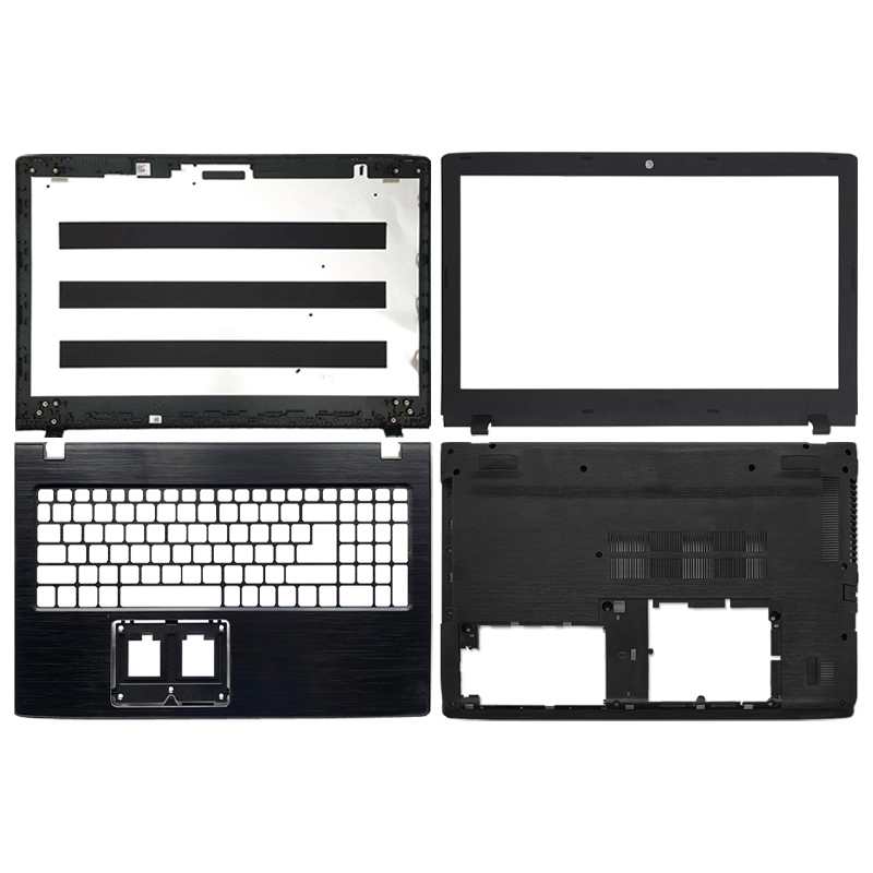 For ACER E5-575 576 523G 553G  - огляд і ціна Laptop Accessories Business