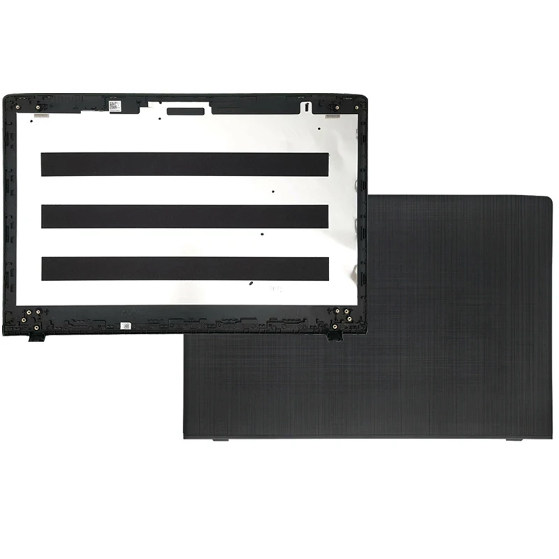 For ACER E5-575 576 523G 553G  - огляд і ціна Laptop Accessories Business