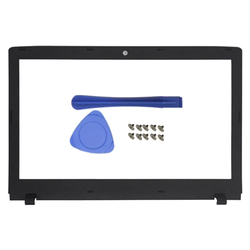 For ACER E5-575 576 523G 553G  - огляд і ціна Laptop Accessories Business