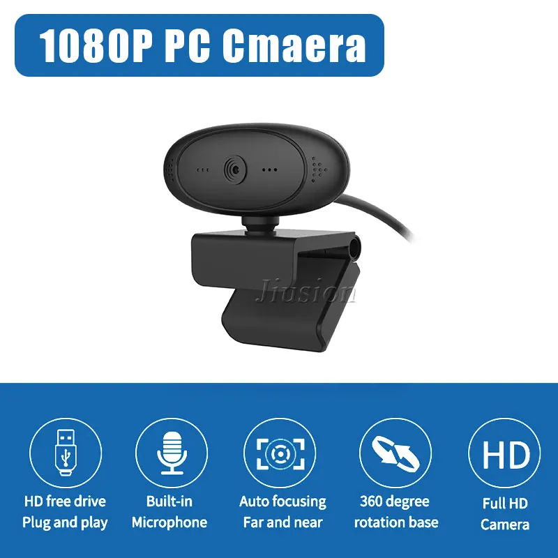 Online Live Smart HD 1080P Min - огляд і ціна Laptop Accessories Youtube