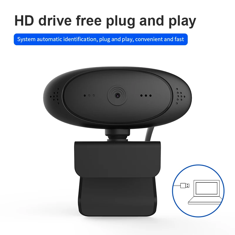 Online Live Smart HD 1080P Min - огляд і ціна Laptop Accessories Youtube