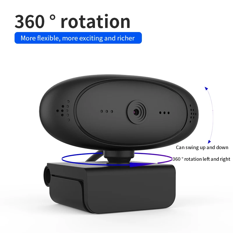 Online Live Smart HD 1080P Min - огляд і ціна Laptop Accessories Youtube