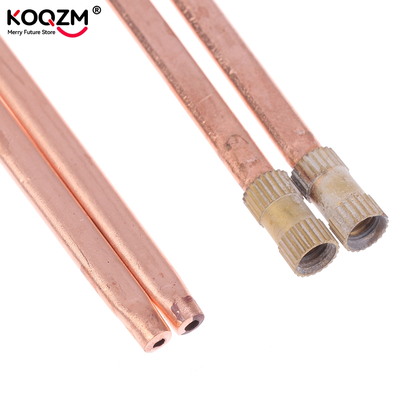 Laptop Water Cooling Accessori - огляд і ціна Laptop Accessories Youtube