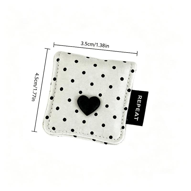Fabric Data Cable Organizer St - огляд і ціна Cable Management Bag