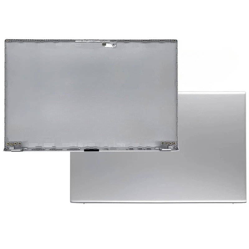 For ASUS X512 X512J X512F F512 - огляд і ціна Laptop Accessories Business