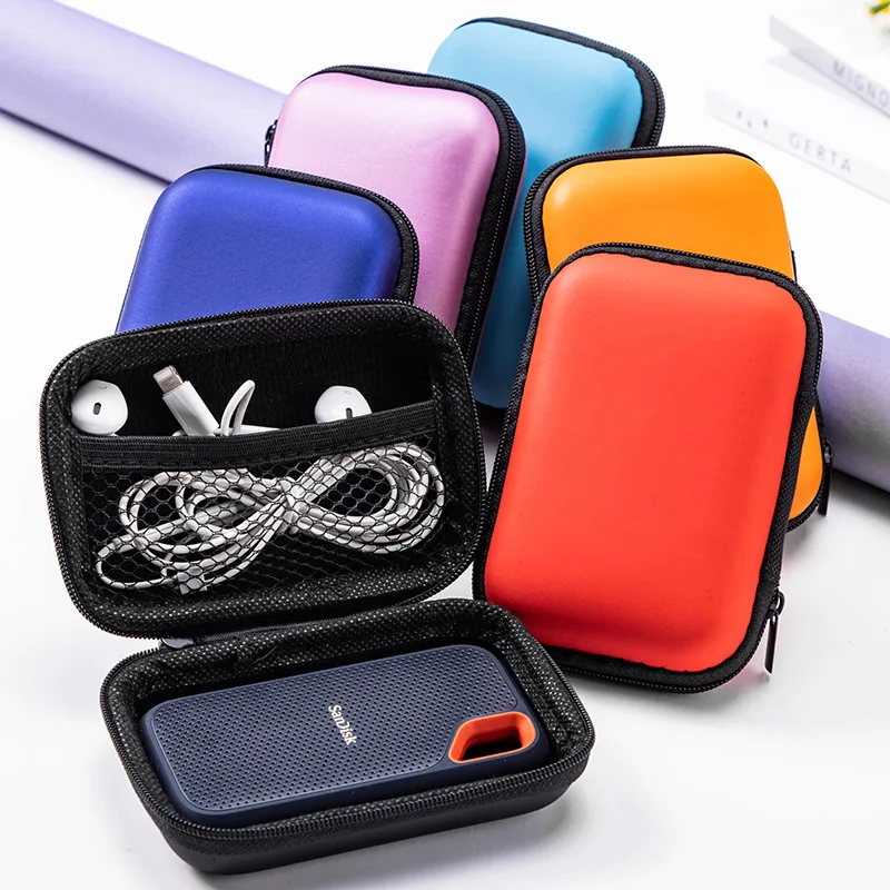 Sundries Travel Storage Bag Ch - огляд і ціна Cable Management Bag