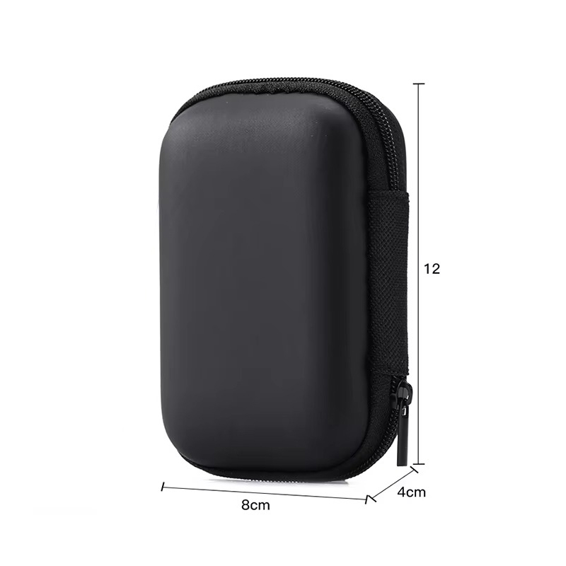 Sundries Travel Storage Bag Ch - огляд і ціна Cable Management Bag