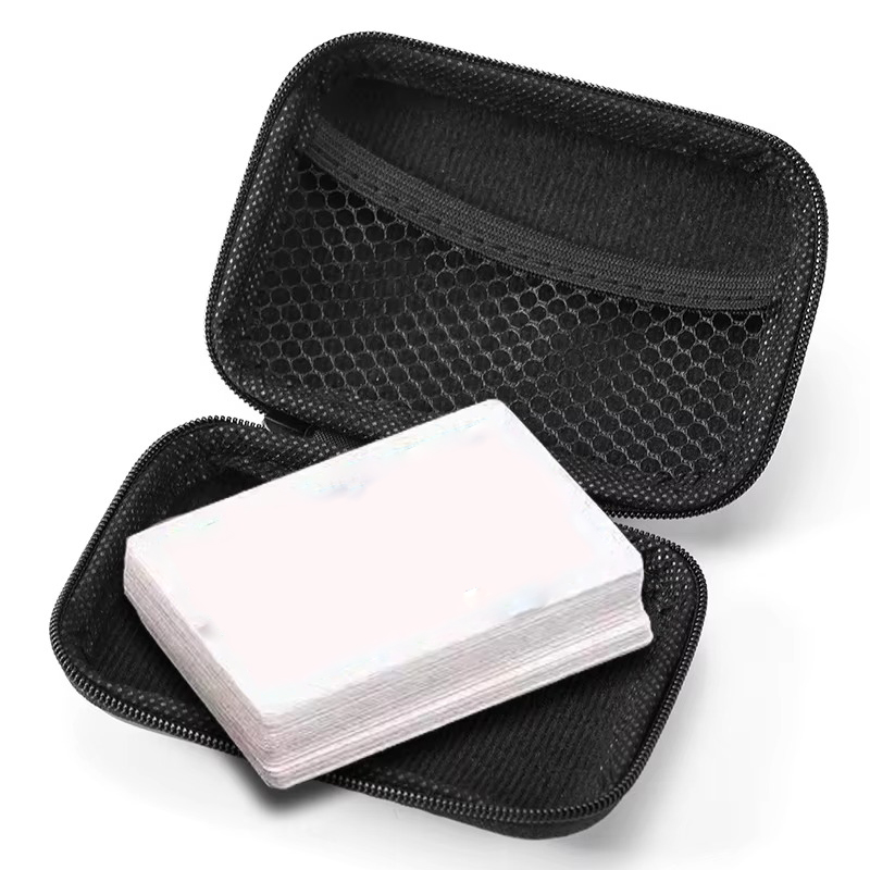 Sundries Travel Storage Bag Ch - огляд і ціна Cable Management Bag