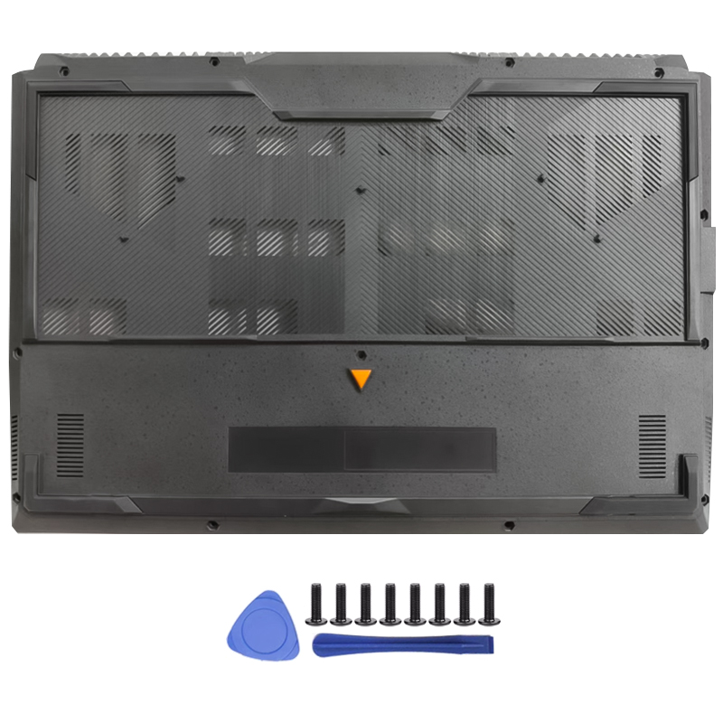 For ASUS TUF Gaming F17 FX707  - огляд і ціна Laptop Accessories Business
