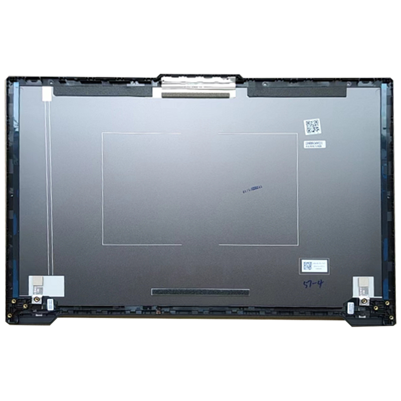 For ASUS TUF Gaming F17 FX707  - огляд і ціна Laptop Accessories Business