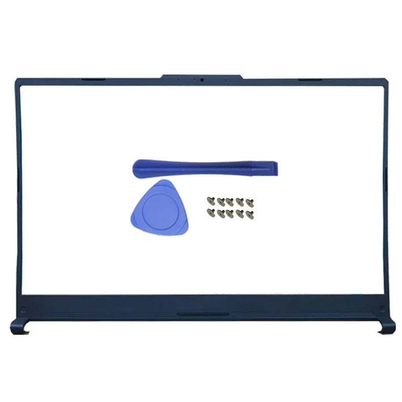For ASUS TUF Gaming F17 FX707  - огляд і ціна Laptop Accessories Business
