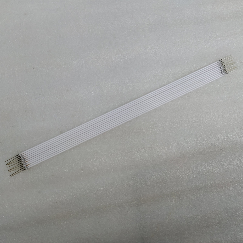 10PCS/Lot 15.6inch 352MMX2.0 C - огляд і ціна Laptop Accessories Youtube