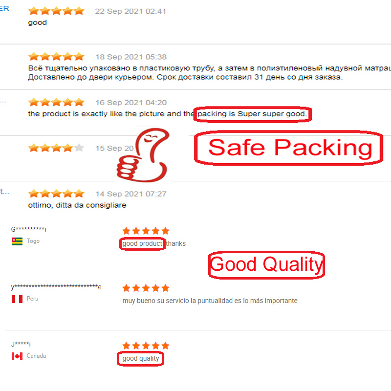 10PCS/Lot 15.6inch 352MMX2.0 C - огляд і ціна Laptop Accessories Youtube
