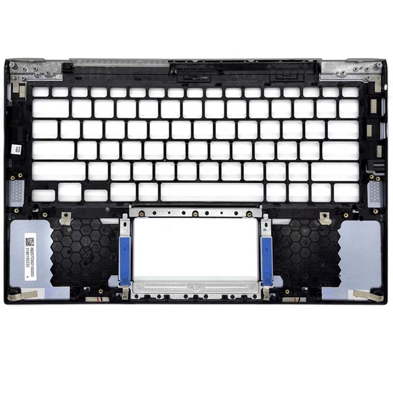 95% New LCD Screen Back Cover  - огляд і ціна Laptop Accessories Asus