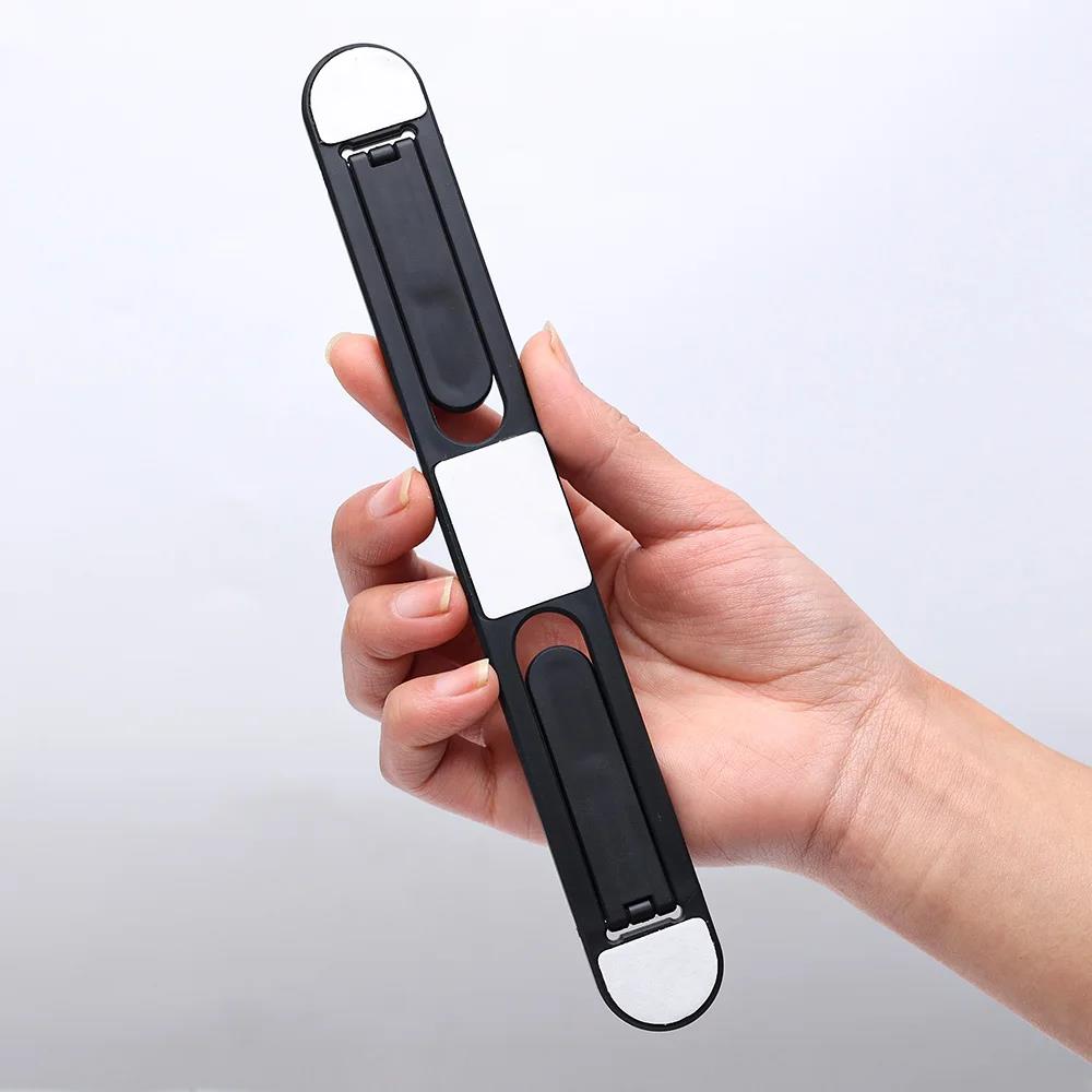 Universal Laptops Stand Foldab - огляд і ціна Laptop Accessories Price