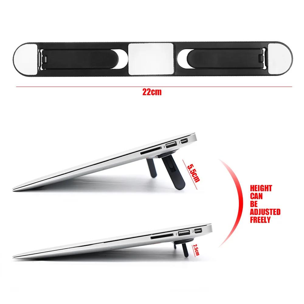 Universal Laptops Stand Foldab - огляд і ціна Laptop Accessories Price