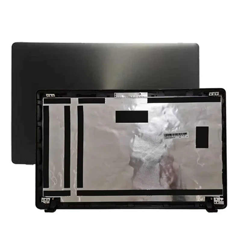 New Laptop For ASUS X550 X550C - огляд і ціна Laptop Accessories Asus