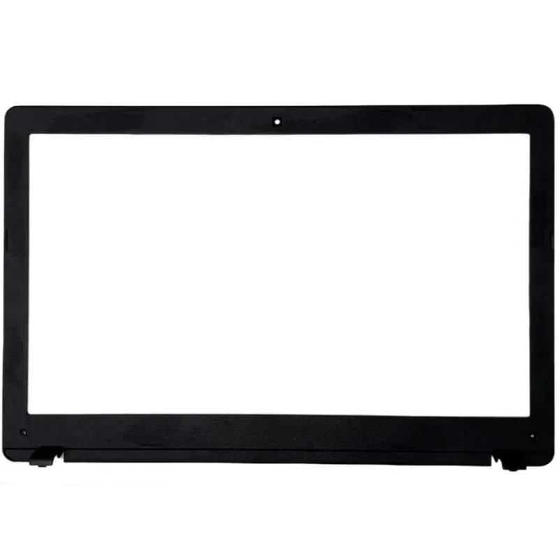 New Laptop For ASUS X550 X550C - огляд і ціна Laptop Accessories Asus