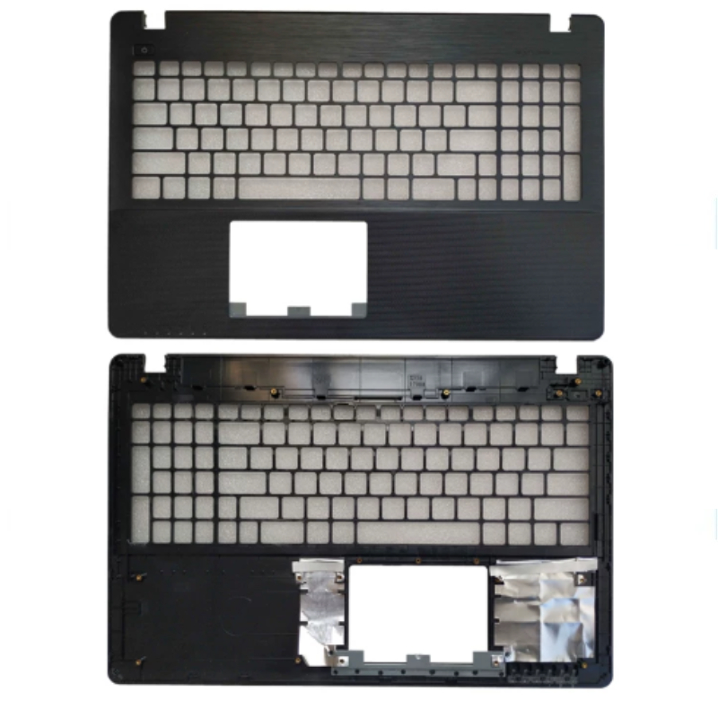 New Laptop For ASUS X550 X550C - огляд і ціна Laptop Accessories Asus