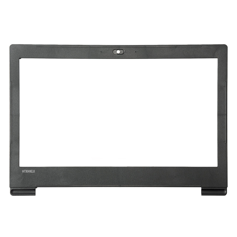 New For Lenovo V330-14IKB AST  - огляд і ціна Laptop Accessories Business