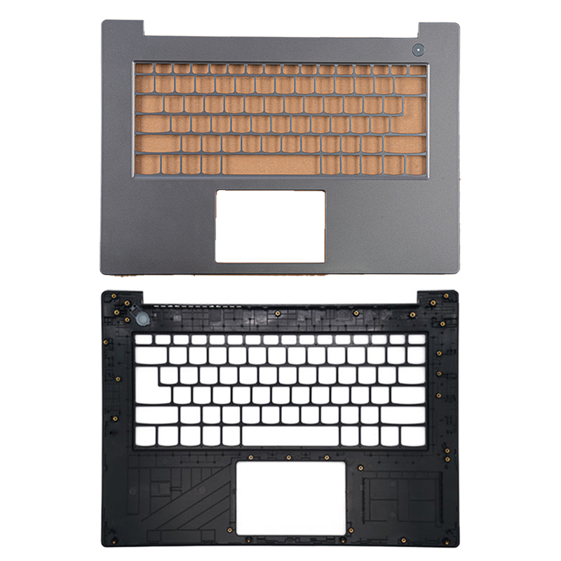 New For Lenovo V330-14IKB AST  - огляд і ціна Laptop Accessories Business