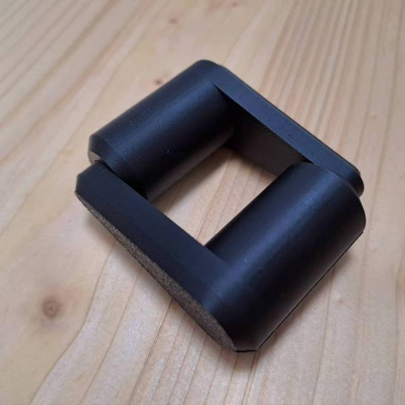 【New】1Pair Portable Laptop Coo - огляд і ціна Laptop Accessories Price
