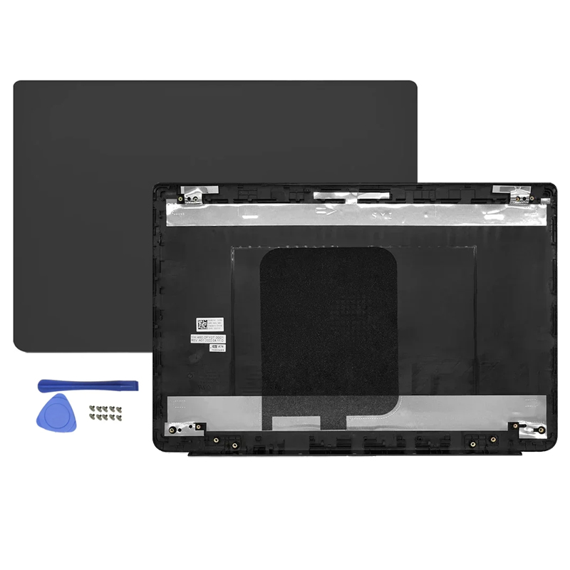 Notebook Screen LCD Back Cover - огляд і ціна Laptop Accessories Business