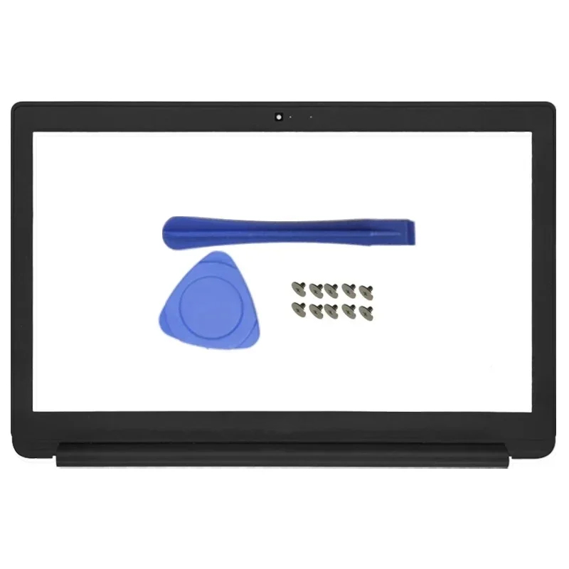 Notebook Screen LCD Back Cover - огляд і ціна Laptop Accessories Business