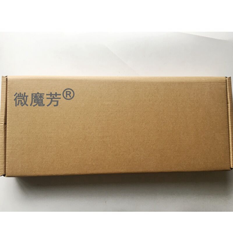 Laptop CPU Cooling Fan For ASU - огляд і ціна Laptop Accessories Asus