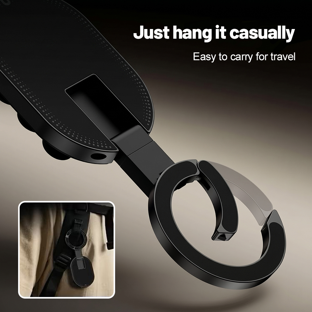 360° Rotation 3‑In‑1 Suction C - огляд і ціна Laptop Related Accessories
