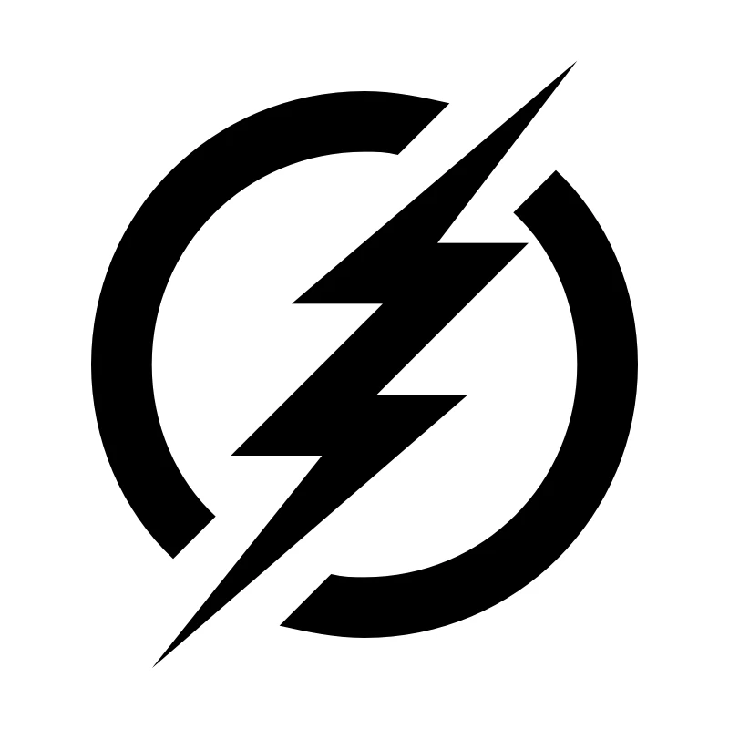 New Design Rechargeable Batter - огляд і ціна Laptop Related Accessories