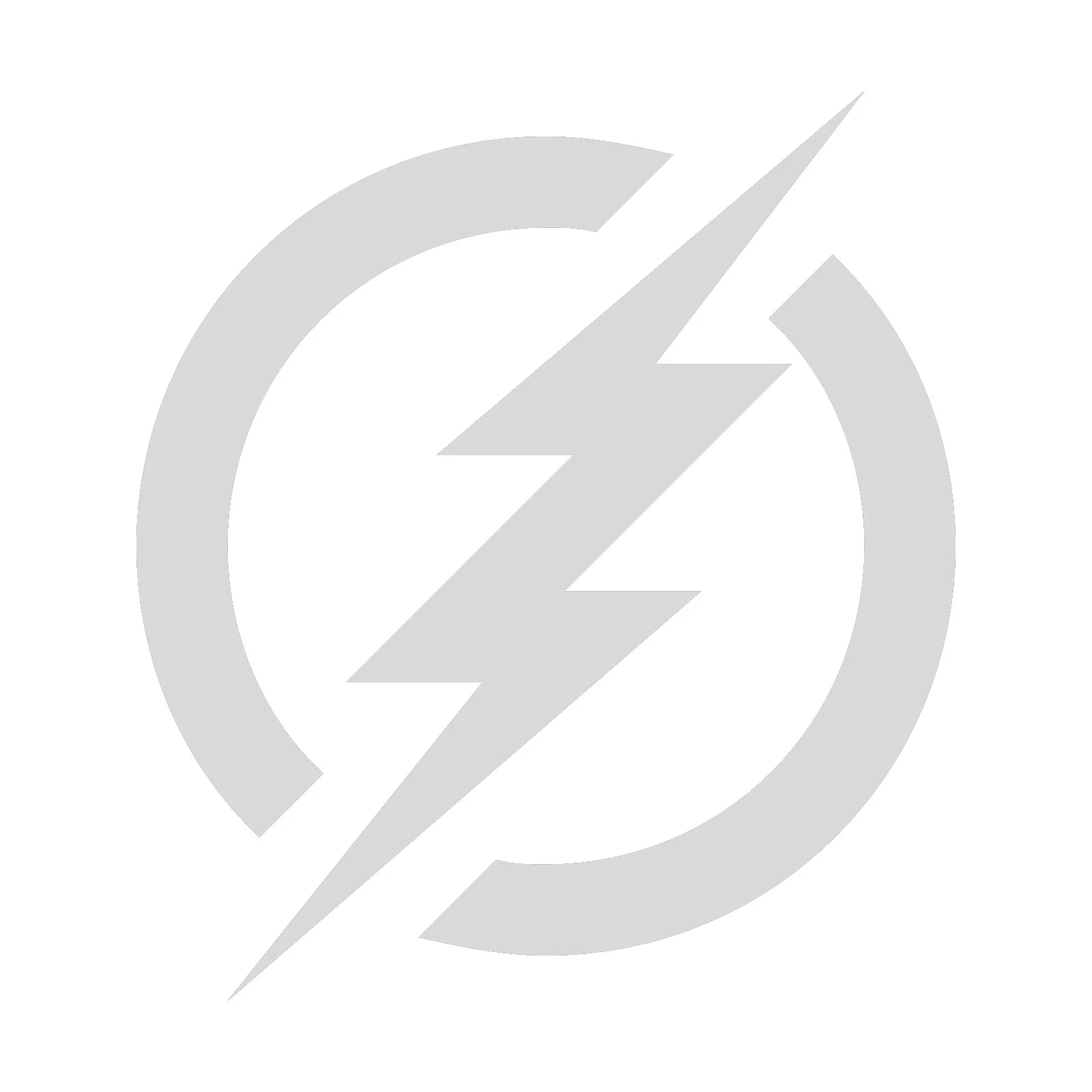 New Design Rechargeable Batter - огляд і ціна Laptop Related Accessories