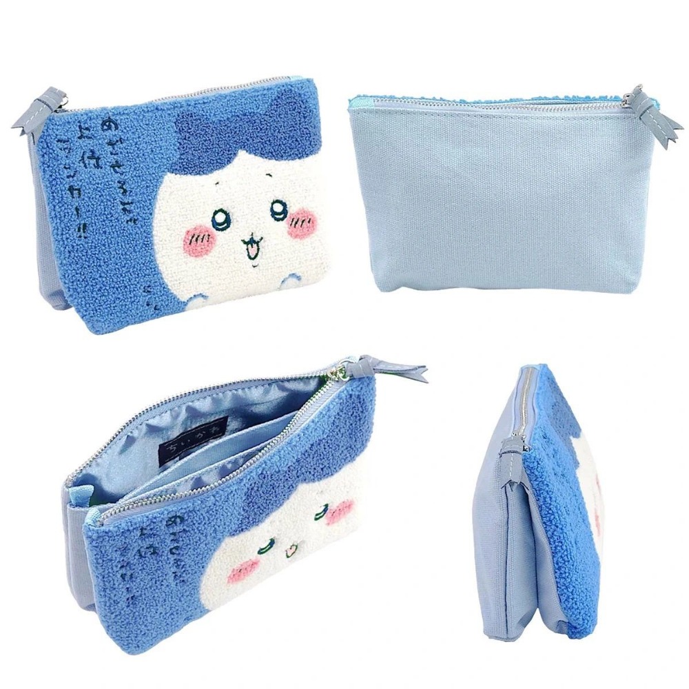 Japanese chiikawa Jiyi Kawa ma - огляд і ціна Laptop Accessories Cute