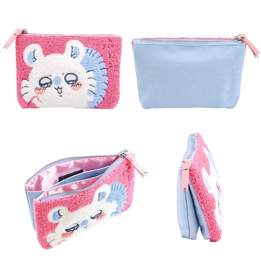 Japanese chiikawa Jiyi Kawa ma - огляд і ціна Laptop Accessories Cute