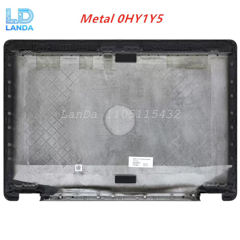 For DELL Latitude E5450 NEW La - огляд і ціна Laptop Accessories Business