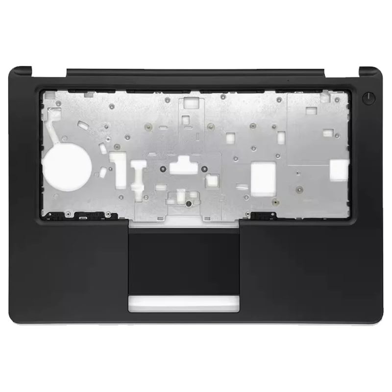 For DELL Latitude E5450 NEW La - огляд і ціна Laptop Accessories Business
