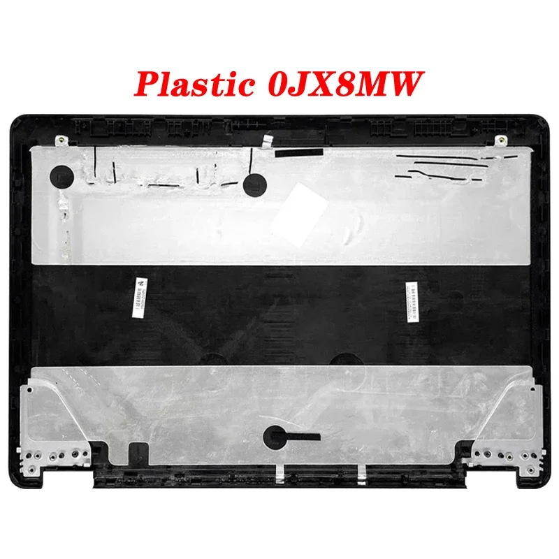 For DELL Latitude E5450 NEW La - огляд і ціна Laptop Accessories Business