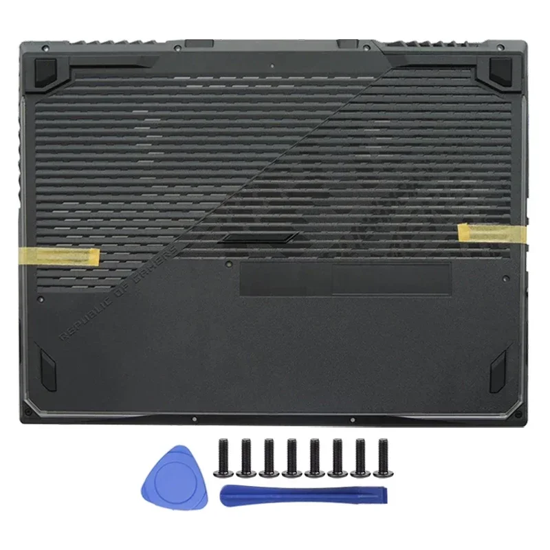 Laptop Case For For ASUS ROG G - огляд і ціна Laptop Accessories Business
