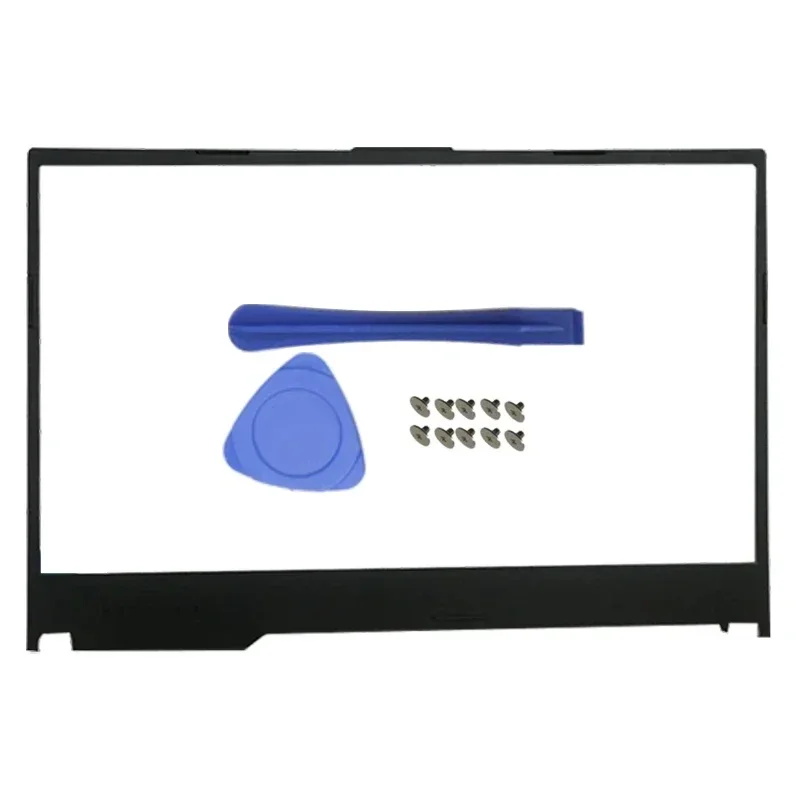 Laptop Case For For ASUS ROG G - огляд і ціна Laptop Accessories Business