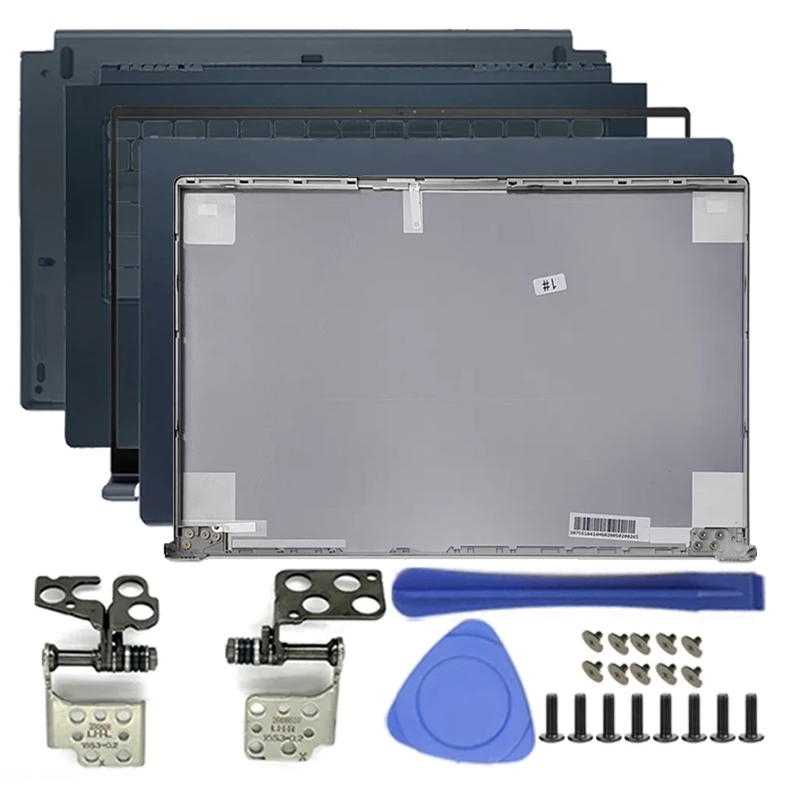 NEW Laptop Case For MSI Summit - огляд і ціна Laptop Accessories Business