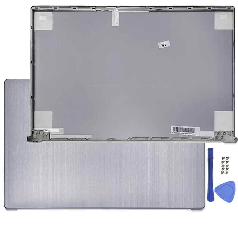 NEW Laptop Case For MSI Summit - огляд і ціна Laptop Accessories Business