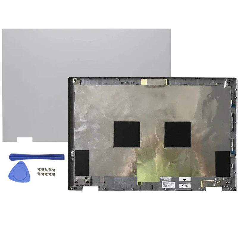 NEW Laptops Case For DELL Insp - огляд і ціна Laptop Accessories Business