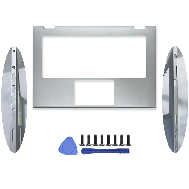 NEW Laptops Case For DELL Insp - огляд і ціна Laptop Accessories Business