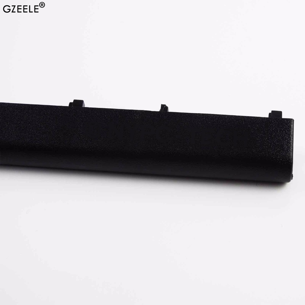 New LCD Screen Clutch Hinge Co - огляд і ціна Laptop Accessories Asus